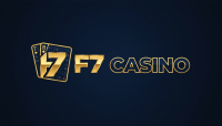 F7 Casino