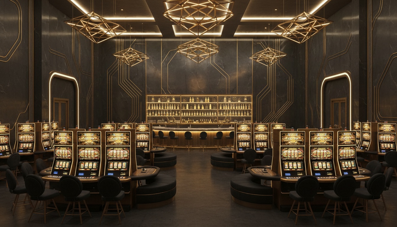 F7 Casino — Essential Information for New Players